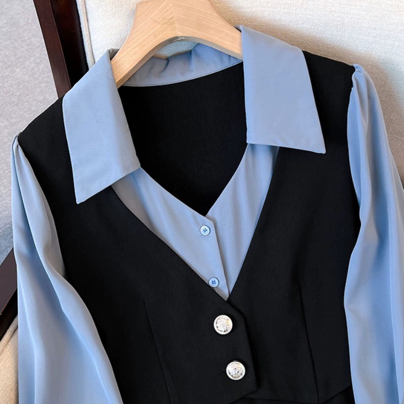 Maui mommy shirt dress SD114 images